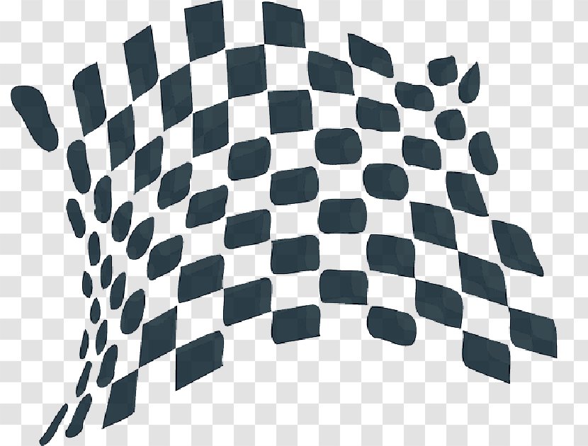 Chess Piece Vector Graphics Game Chessboard - Cap - Flag Transparent PNG