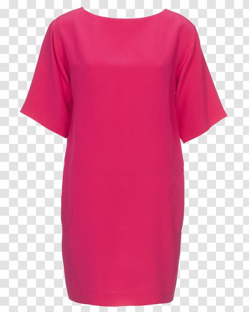 T-shirt Burda Style Pattern Dress - Sewing - Hairstyle Movies Transparent PNG