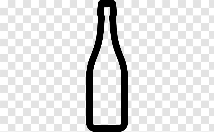 Beer Wine Prosecco Champagne Transparent PNG