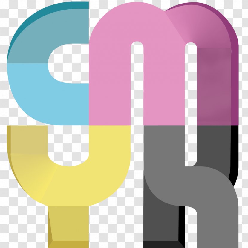 CMYK Color Model Bushwick Public House The Bitter End - Cmyk Transparent PNG