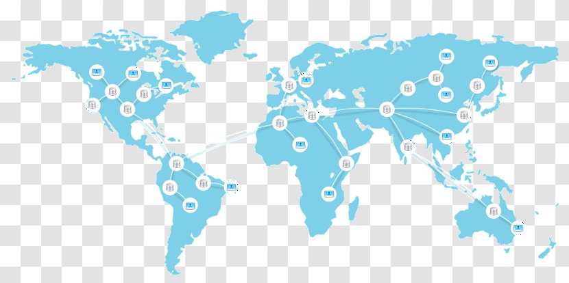 World Map Globe - Atlas - Portuguese Transparent PNG