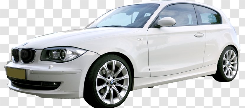 Alloy Wheel 2010 Mazda6 Car 2012 - Rim - Bmw E90 Transparent PNG