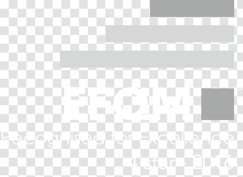 Paper Brand Line Angle Transparent PNG