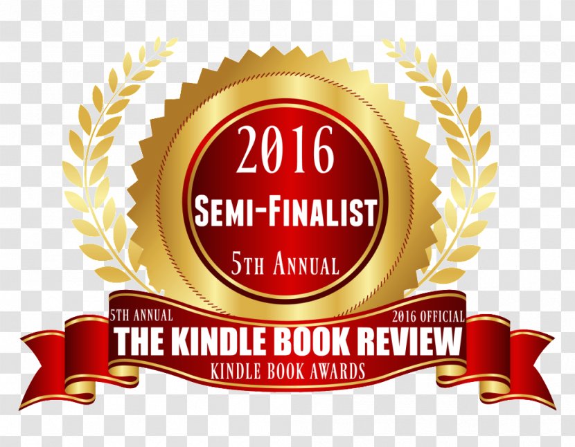 Amazon Kindle Book Review The Princelings Of North White Water Landings - Award - Winner Chicken Dinner Transparent PNG