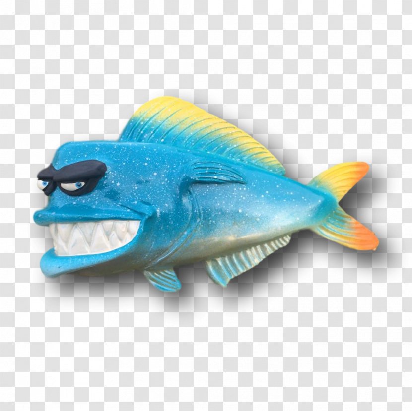 Marine Biology Mammal Turquoise Fish - Shop Transparent PNG