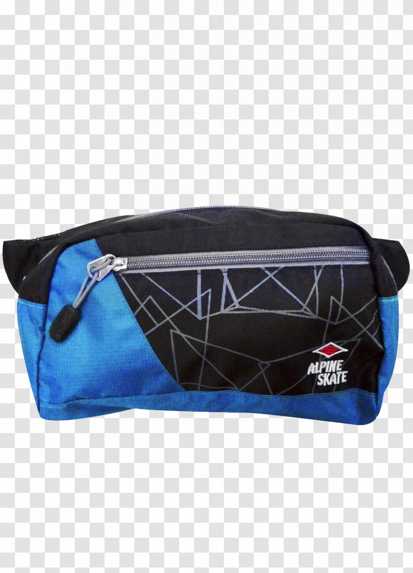 Bag Clothing Accessories Wallet Backpack - Shop Transparent PNG