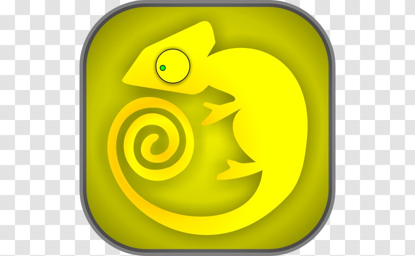 Desktop Wallpaper Product Design Font - Yellow - Green Monkey Games Llc Transparent PNG