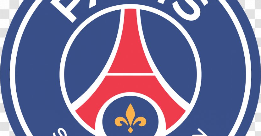 Paris Saint-Germain F.C. Dream League Soccer Féminines France Ligue 1 Football Transparent PNG