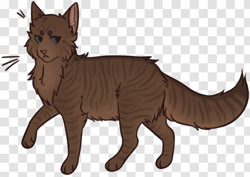 Whiskers Cat Dog Canidae Fur - Fauna Transparent PNG