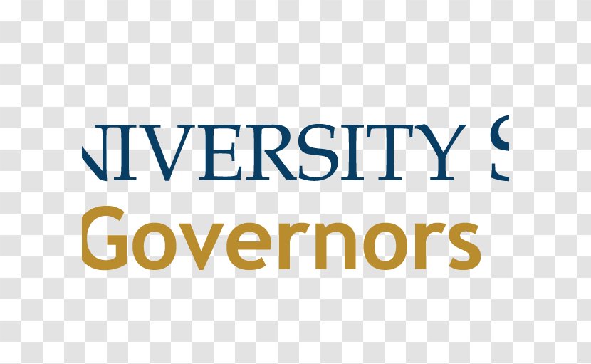 University Of Michigan–Dearborn Michigan Medicine Wisconsin-Madison Auburn - Michigandearborn - School Transparent PNG