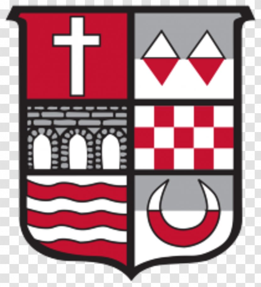 Sacred Heart University Luxembourg Pioneers Men's Basketball Academic Degree - Connecticut - Mississippi Alternate Route Transparent PNG
