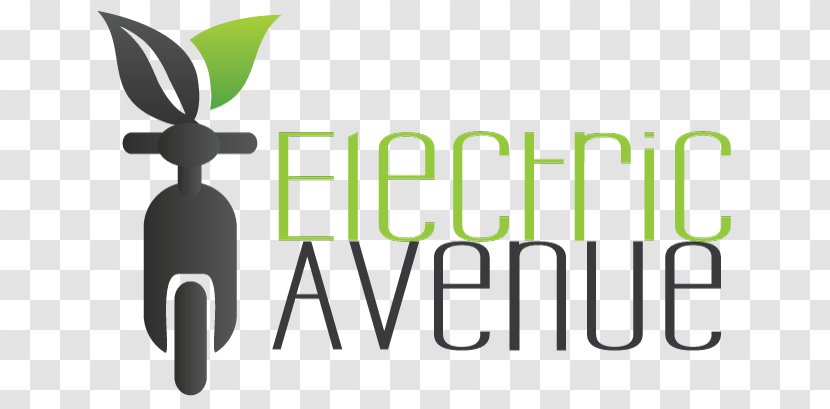Electric Avenue Scooters Vehicle Motorcycles And - Scooter Transparent PNG