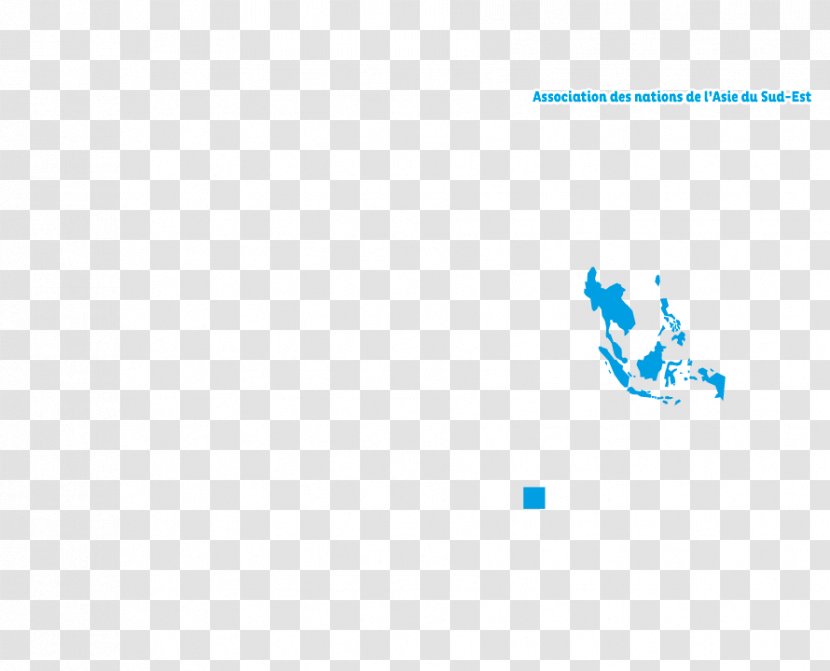 World Logo Brand Desktop Wallpaper - Map Transparent PNG