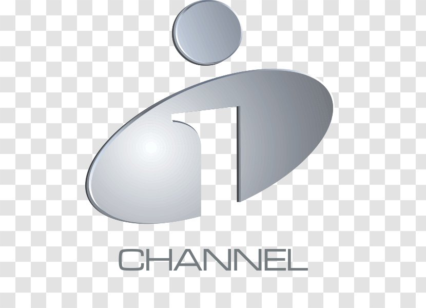 MGM Ichannel Television Channel Rewind - Specialty - Business Transparent PNG