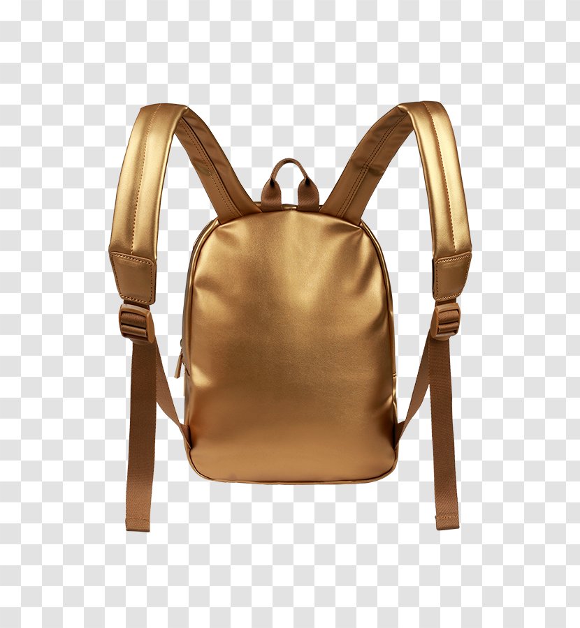 Backpack Handbag Shoulder Suitcase Transparent PNG