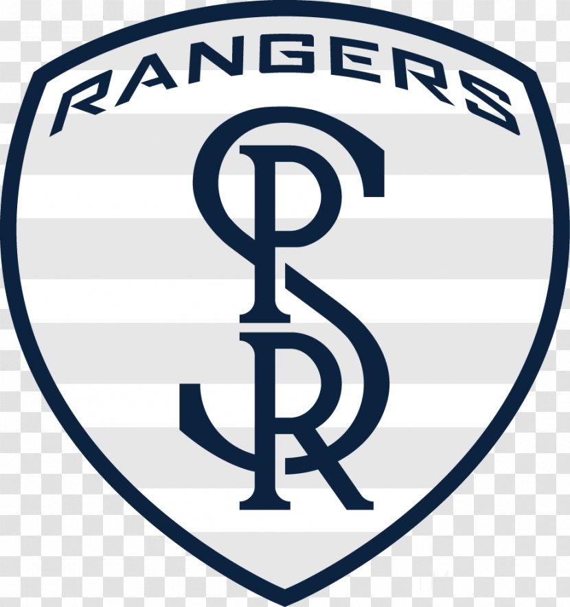 Swope Park Rangers Sporting Kansas City Soccer Village Phoenix Rising FC Western Conference - Symbol Transparent PNG