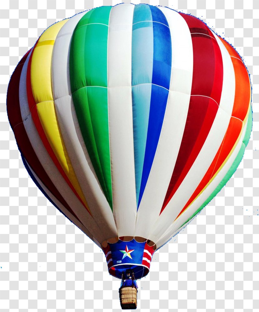 Albuquerque International Balloon Fiesta Sonoma County, California Hot Air Airplane - 1000 Transparent PNG