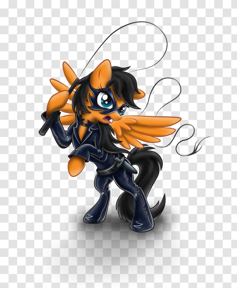 Horse Canidae Orange County Ramen Dog - Deviantart Transparent PNG