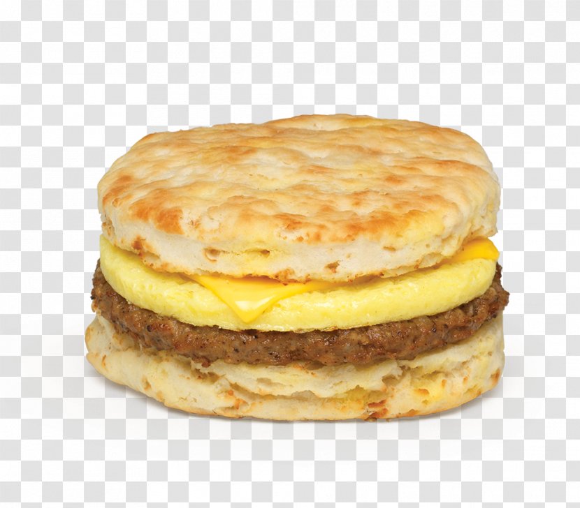 McGriddles Cheeseburger Breakfast Sandwich Bacon, Egg And Cheese Biscuits Gravy - Hamburger Transparent PNG