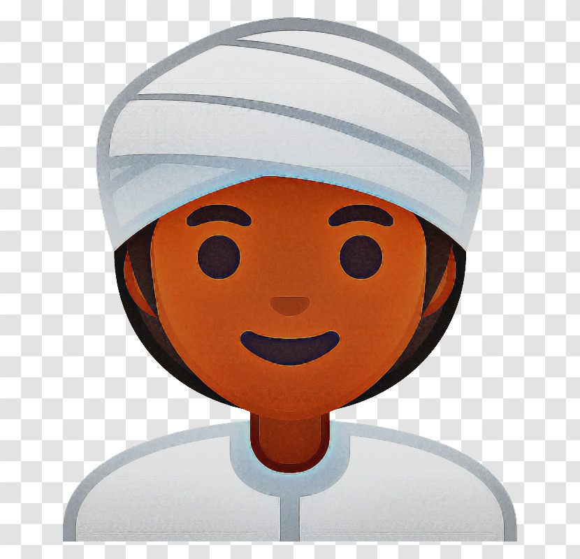 Emoticon Transparent PNG