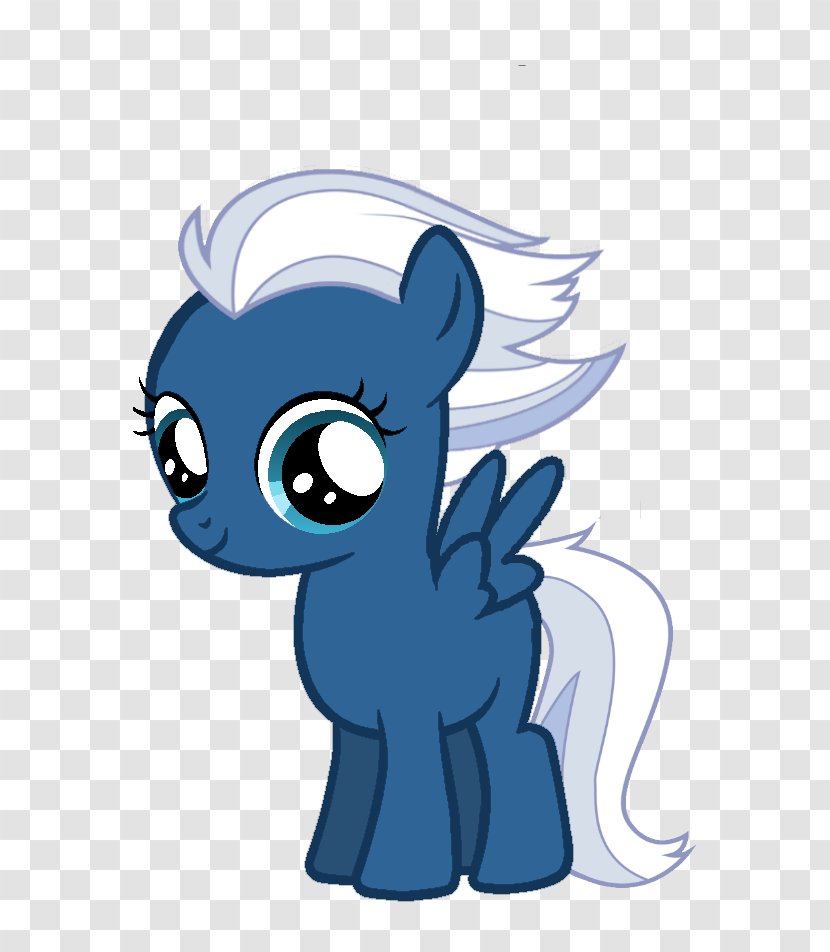 Pony Rainbow Dash Horse Filly DeviantArt - My Little Friendship Is Magic Transparent PNG