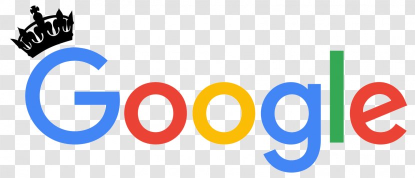 Organization Internet Google Search Collective Intelligence 2018 WORLDWEBFORUM - Business Transparent PNG