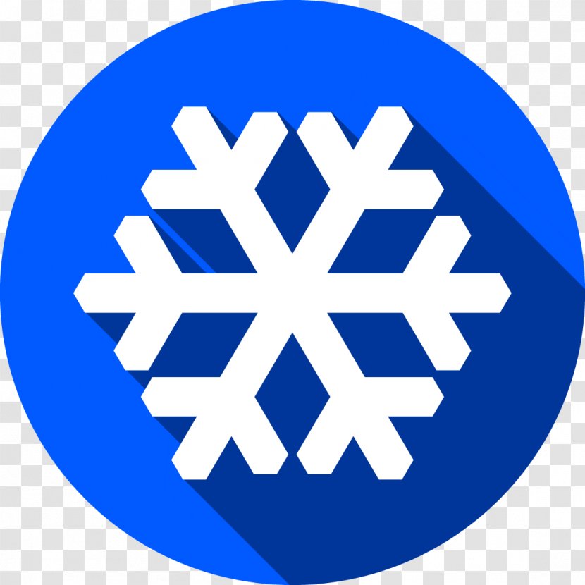 IPhone 6 Plus 4S 5s - Iphone 4 - Snowflakes Transparent PNG