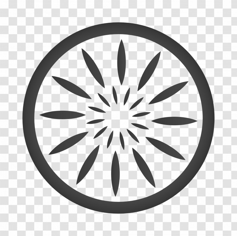 The Art Of Darts Wheel Computer Software Rim Technology - John Lowe - Symmetry Transparent PNG