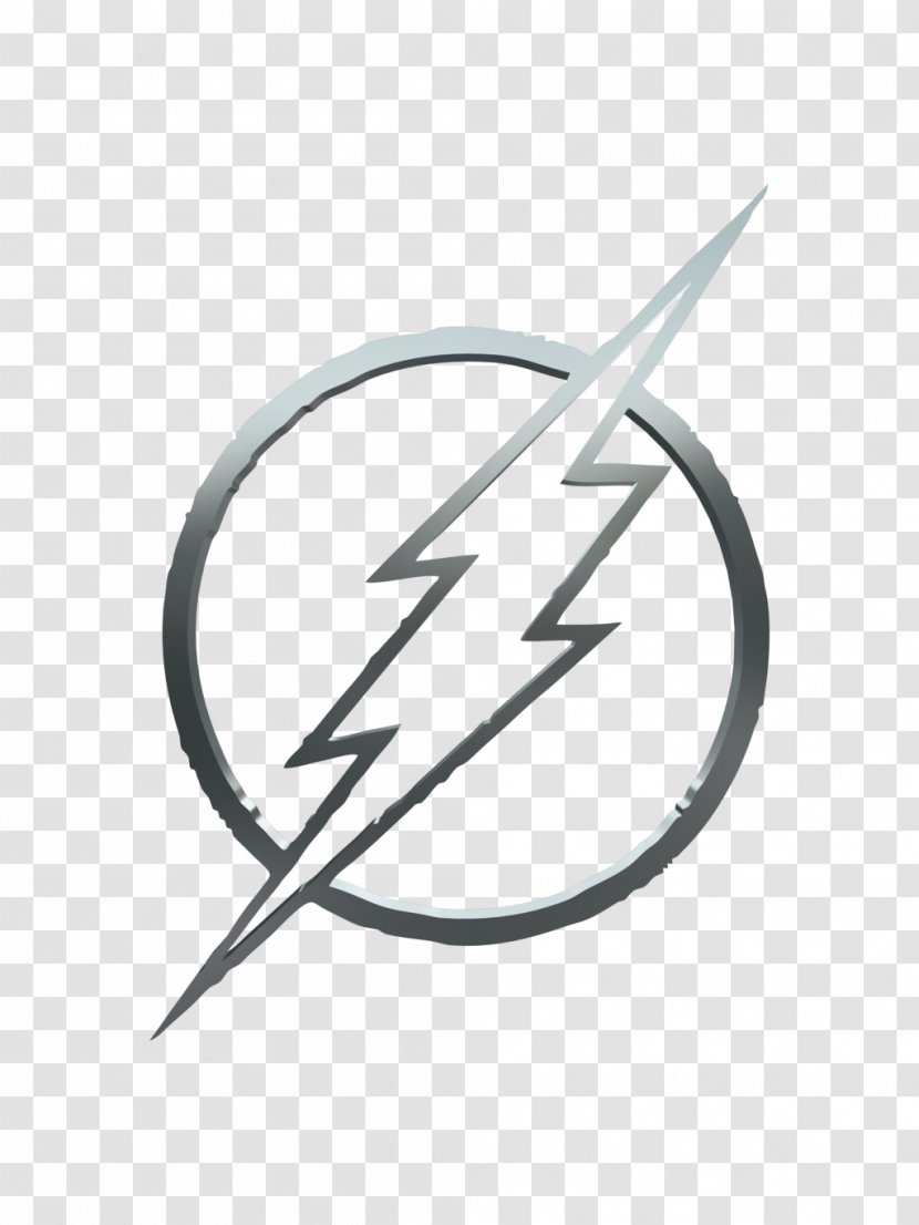 The Flash Superman Logo Drawing - Superhero Transparent PNG