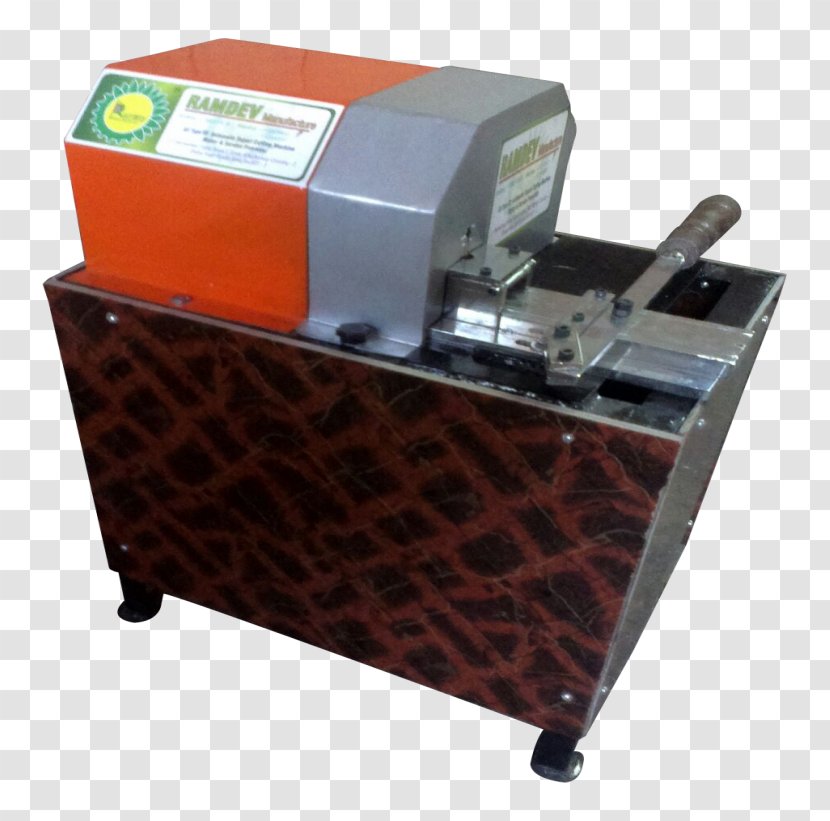 Noida Machine Manufacturing Paper Cutting - Hardness Transparent PNG