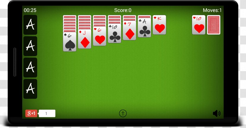 Patience World Solitaire Of Solitaire: Classic Card Game Tabletop Games & Expansions HD - Snooker - Ui Transparent PNG
