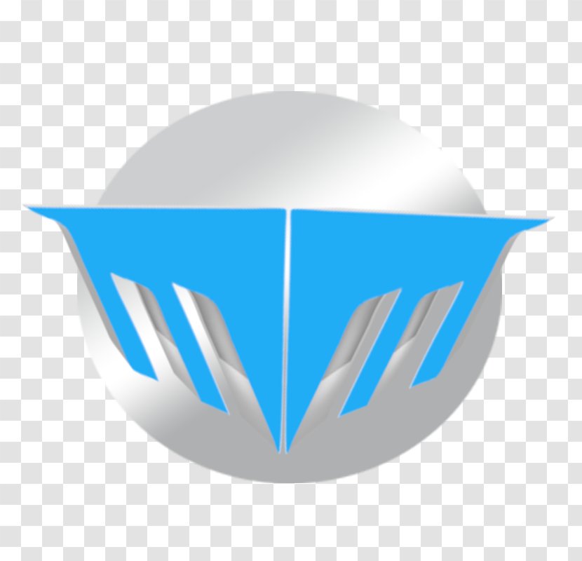 Desktop Wallpaper Logo Windows Vista License - Main Menu Transparent PNG