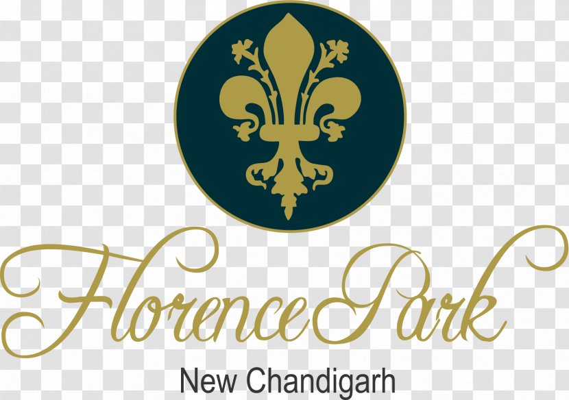 Mullanpur Garibdass Manohar Singh & Co Florence Park New Chandigarh Palm Residency Floors Eco City 1 - Logo - Jarvis Transparent PNG