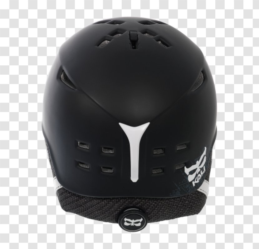 Baseball & Softball Batting Helmets Bicycle Lacrosse Helmet Motorcycle Ski Snowboard - Protective Gear In Sports Transparent PNG
