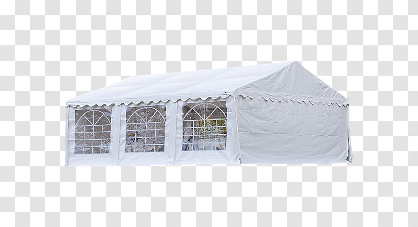 ShelterLogic Canopy Enclosure Kit Pop Up Ultra Max - Tent - The Cord Fabric Transparent PNG