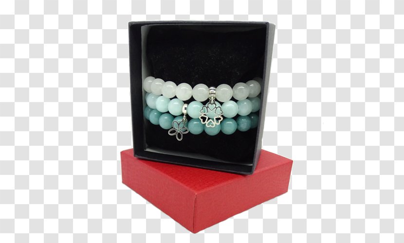 Turquoise - Jewellery - Jadeit Transparent PNG