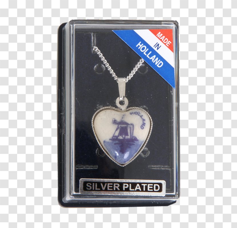 Charms & Pendants Brand - Silver Plate Transparent PNG