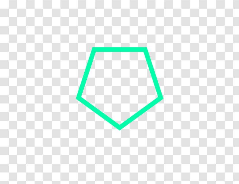 Brand Logo Angle - Triangle Transparent PNG