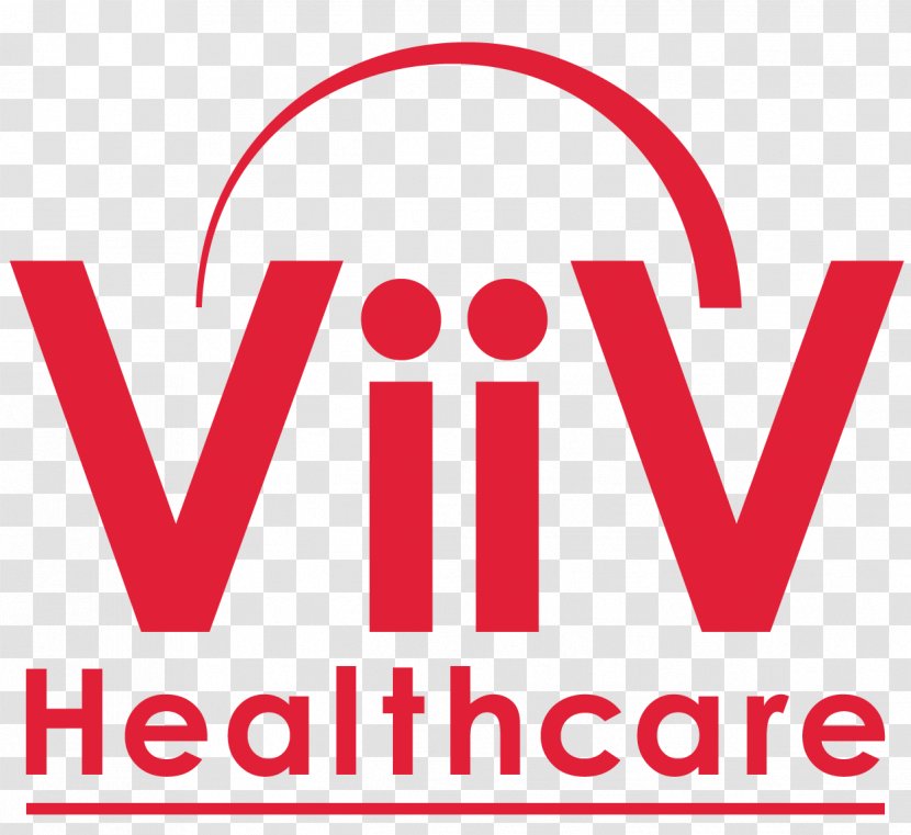 ViiV Healthcare Management Of HIV/AIDS Dolutegravir Pharmaceutical Drug HIV Infection - Hivaids - Business Transparent PNG