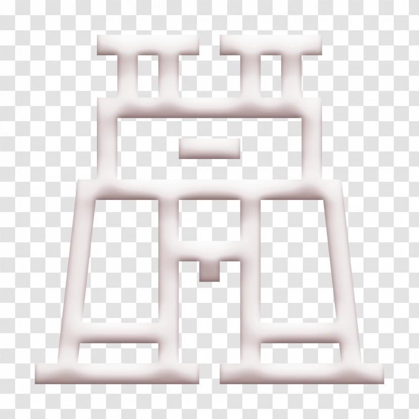 Hobbies And Free Time Icon Employment Icon Binoculars Icon Transparent PNG