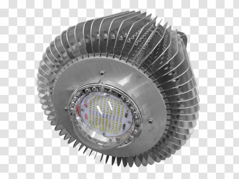 Clutch - Part - Design Transparent PNG