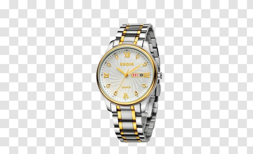 Automatic Watch Longines Tissot Dial - Swiss Men's Watches Waterproof Transparent PNG