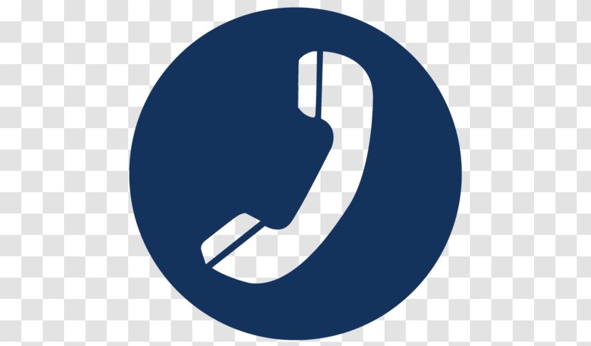Telephone Call - User - World Wide Web Transparent PNG
