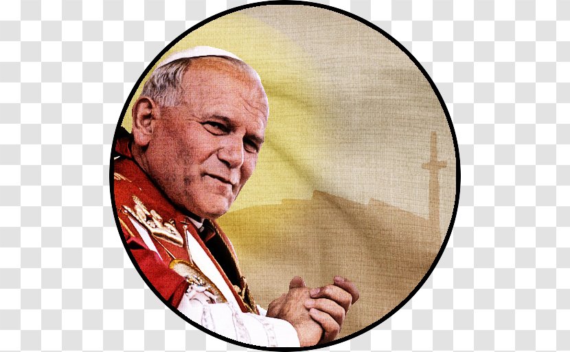 Human Behavior Pope Homo Sapiens - Elder Transparent PNG