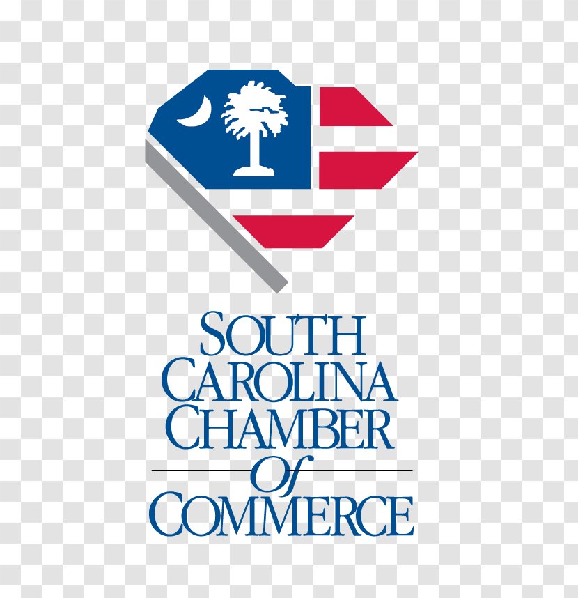 Logo Brand Font South Carolina Product - Trademark Transparent PNG