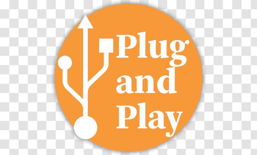 USB Flash Drives Clip Art - Brand - Plug And Play Transparent PNG