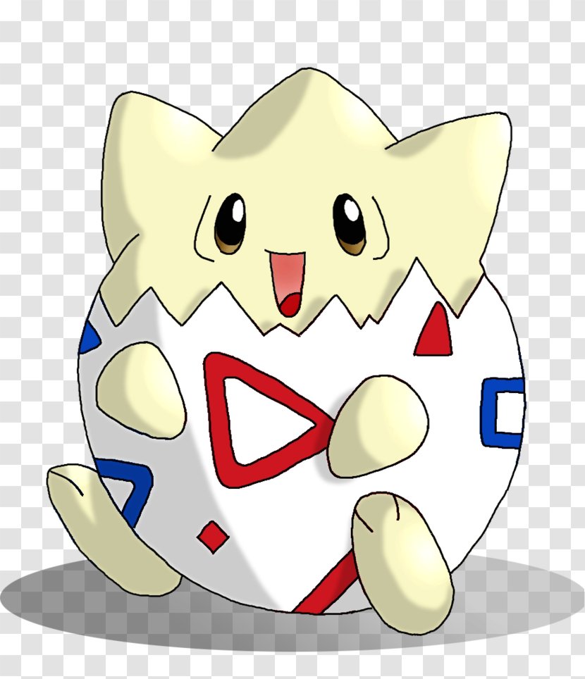 Pokémon X And Y Pikachu Gold Silver Black 2 White - Flower - Cute Pokemon Transparent PNG