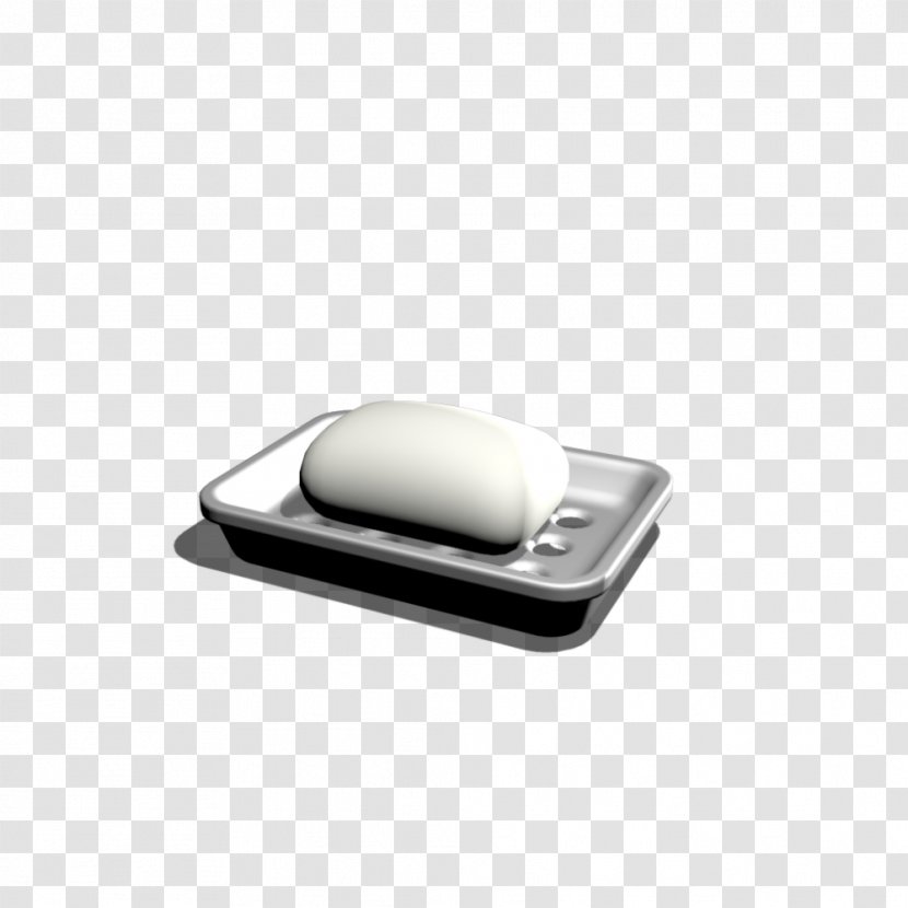 Soap Dish PhotoScape Wallpaper - Gimp Transparent PNG