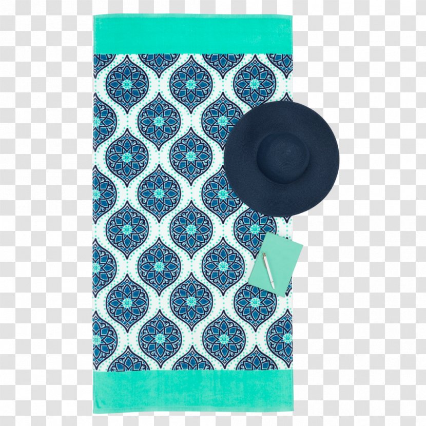 Towel Monogram Handbag Mat - Cotton - Monogrammed Towels Transparent PNG