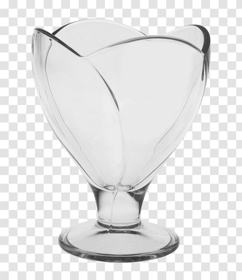 Table-glass - Drinkware - Glass Transparent PNG